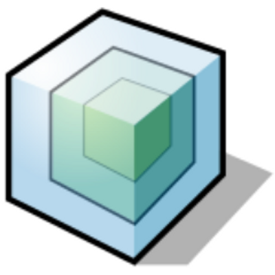 Voptop